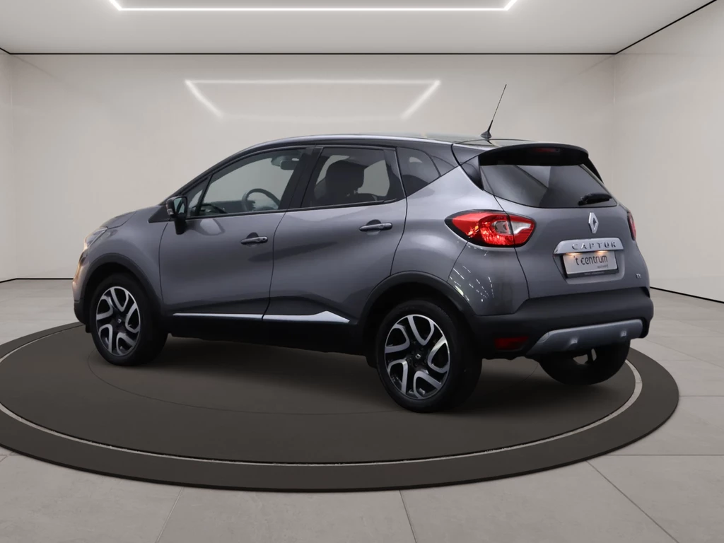 Renault Captur – foto 3