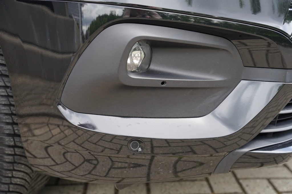 Toyota ProAce – foto 27
