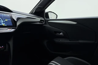 Opel Corsa – thumbnail 28