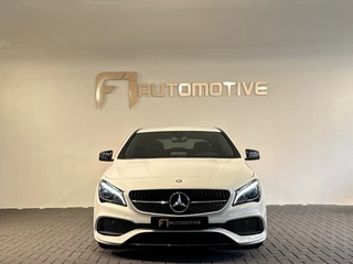 Mercedes-Benz CLA – thumbnail 7