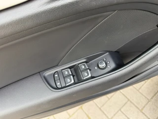 Audi A3 – thumbnail 33