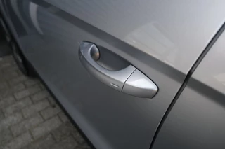 SEAT Arona – thumbnail 31