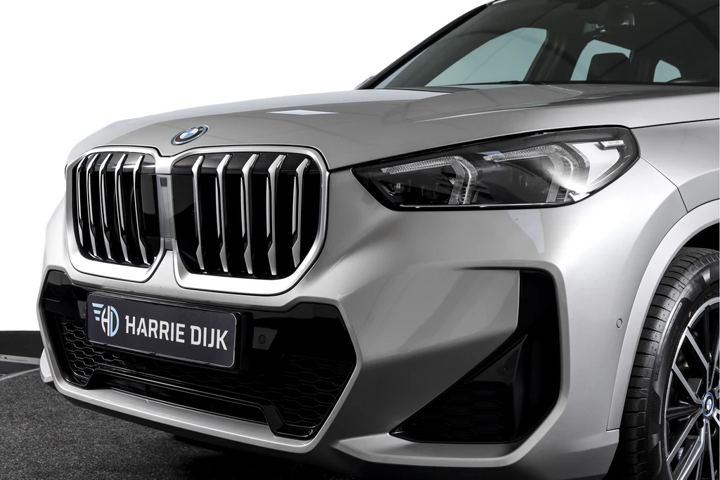 BMW X1 – foto 50