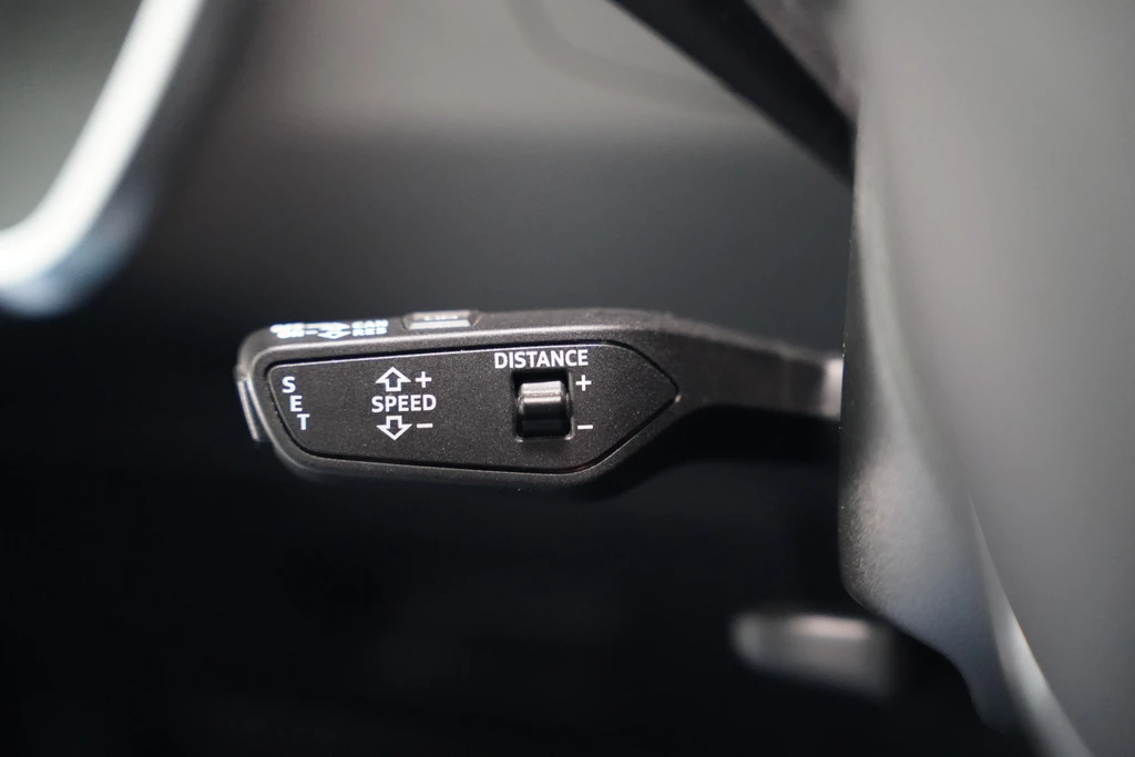 Audi A6 – foto 10
