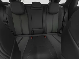 Peugeot 3008 – thumbnail 23