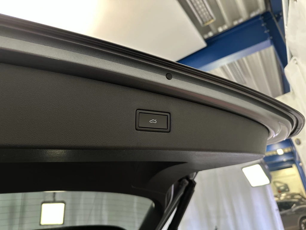 Volkswagen Tiguan Allspace – foto 22