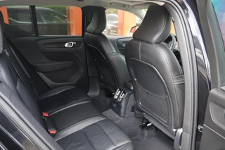 Volvo XC40 – thumbnail 23
