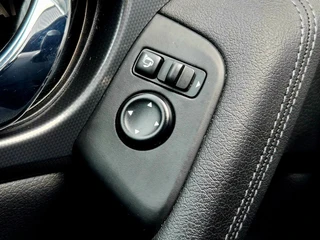 Nissan QASHQAI – thumbnail 37
