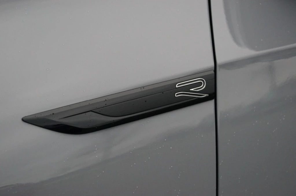Volkswagen Golf – foto 34