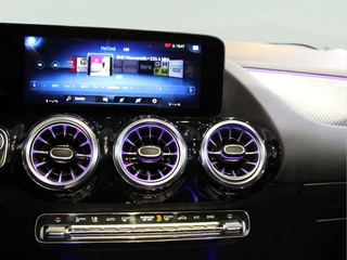 Mercedes-Benz B-Klasse – thumbnail 17