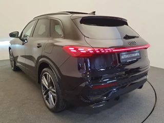 Audi Q5 – thumbnail 4