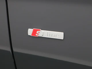 Audi Q6 e-tron – thumbnail 15