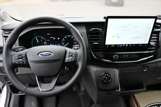 Ford E-Transit – thumbnail 15