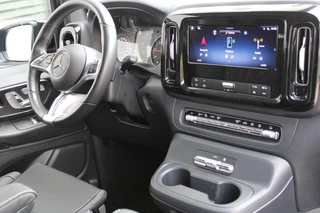 Mercedes-Benz Vito – thumbnail 16