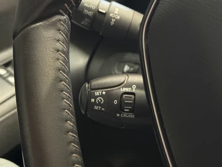 Peugeot Partner – thumbnail 20