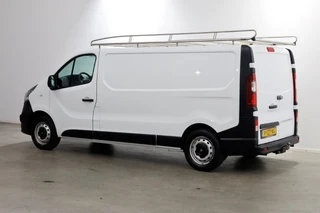 Opel Vivaro – thumbnail 4