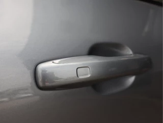 Volvo XC60 – thumbnail 66