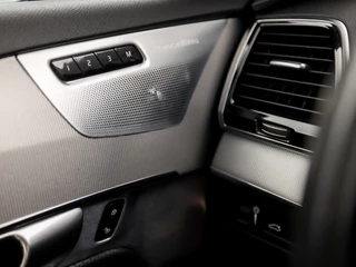 Volvo XC90 – thumbnail 34