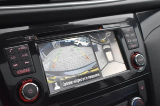 Nissan QASHQAI – thumbnail 31