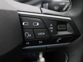 SEAT Ibiza – thumbnail 20