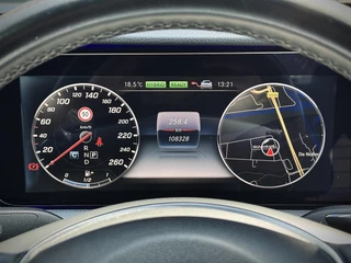 Mercedes-Benz E-Klasse – thumbnail 27