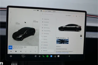 Tesla Model 3 – thumbnail 24