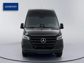 Mercedes-Benz Sprinter – thumbnail 13