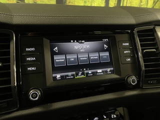 Škoda Kodiaq – thumbnail 15