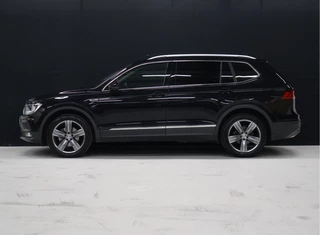 Volkswagen Tiguan Allspace – thumbnail 2