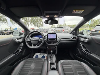 Ford Puma – thumbnail 19