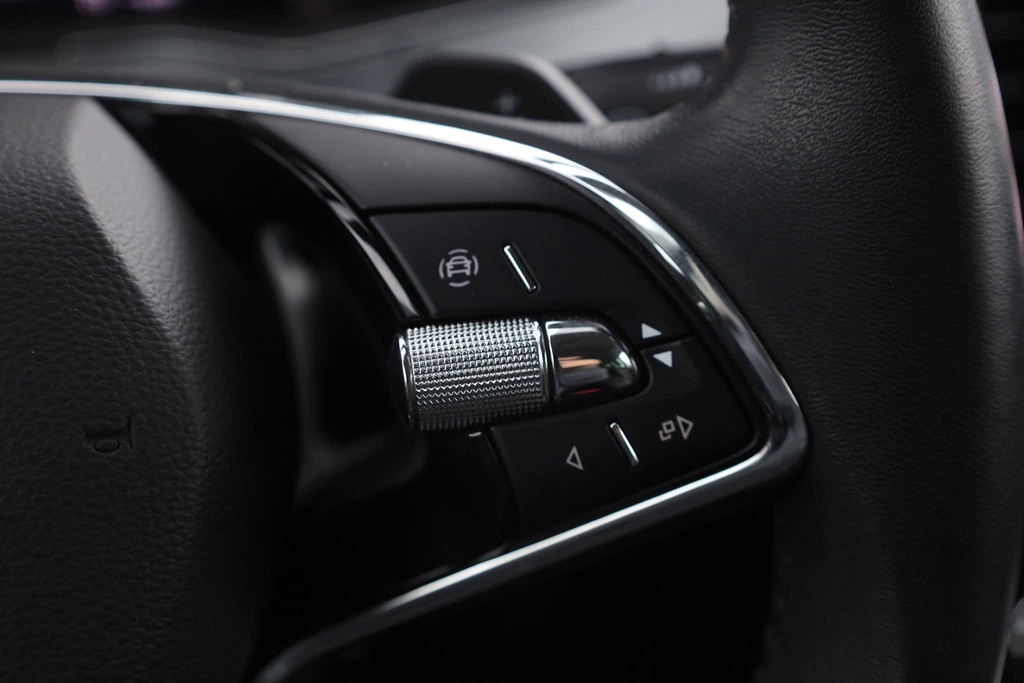 Škoda Superb – foto 19