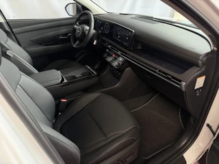 Hyundai Tucson – thumbnail 41