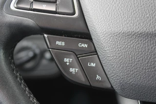Ford C-MAX – thumbnail 20