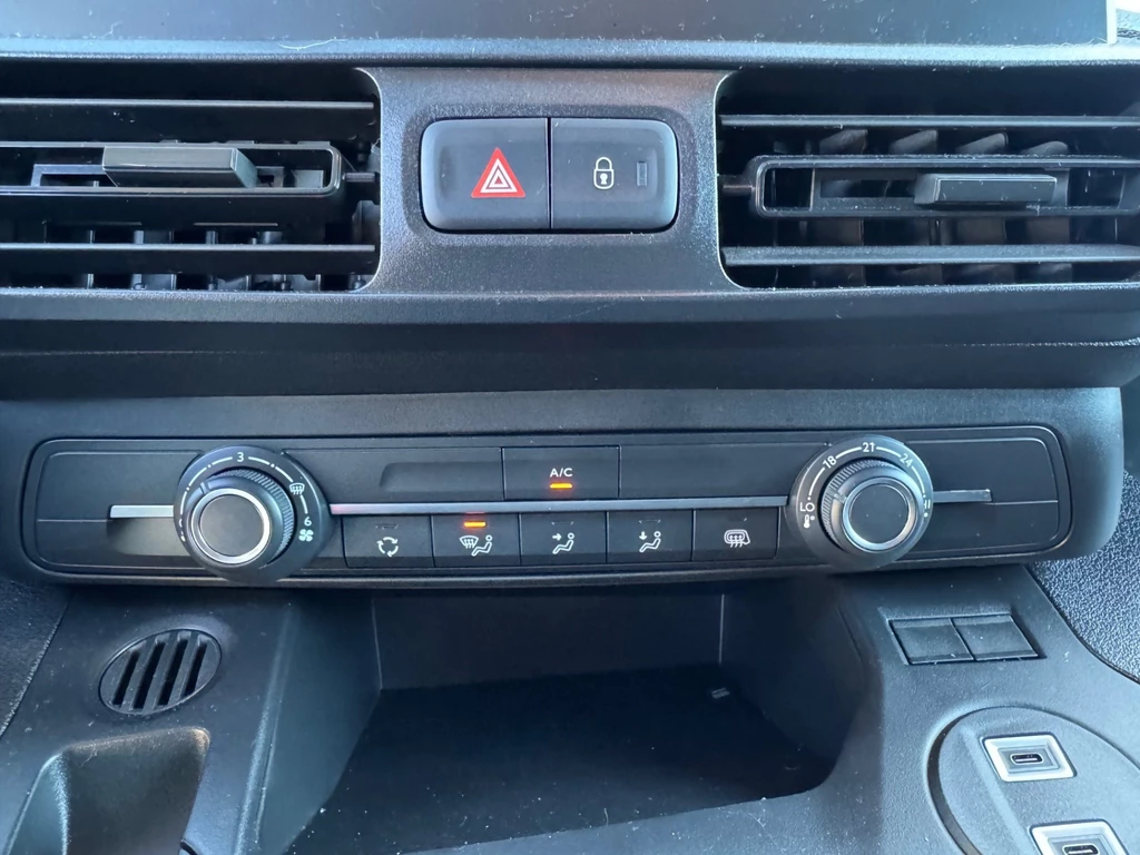 Toyota ProAce – foto 10