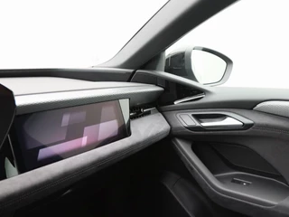Audi A6 Sportback e-tron – thumbnail 27