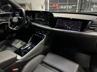 Audi Q5 – thumbnail 34