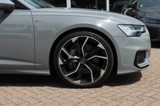 Audi A6 – thumbnail 17