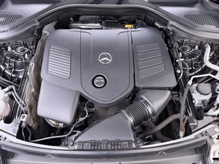 Mercedes-Benz GLC – thumbnail 16