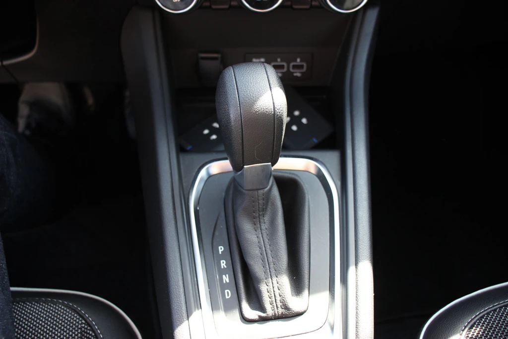 Renault Captur – foto 13