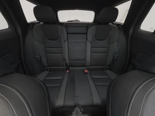 Volvo V60 – thumbnail 23