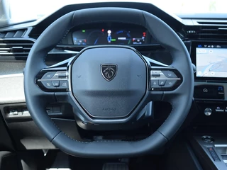 Peugeot 308 – thumbnail 8