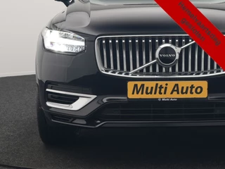 Volvo XC90 – thumbnail 25