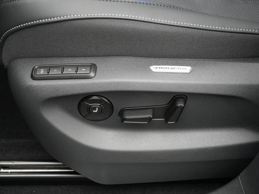 Volkswagen Tayron – foto 62