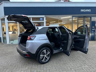 Peugeot 3008 – thumbnail 5