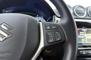 Suzuki Vitara – thumbnail 19