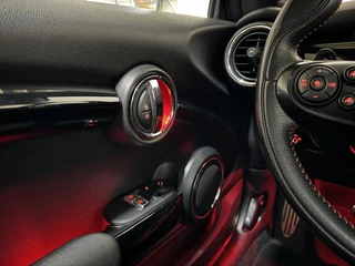 MINI Cooper S – thumbnail 32