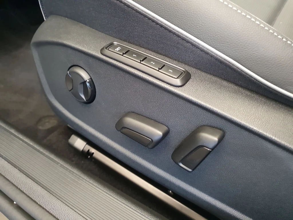 Volkswagen Golf – foto 24