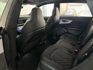 Audi Q8 – thumbnail 19