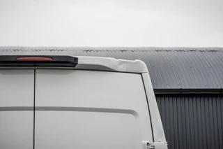 Iveco Daily – thumbnail 26