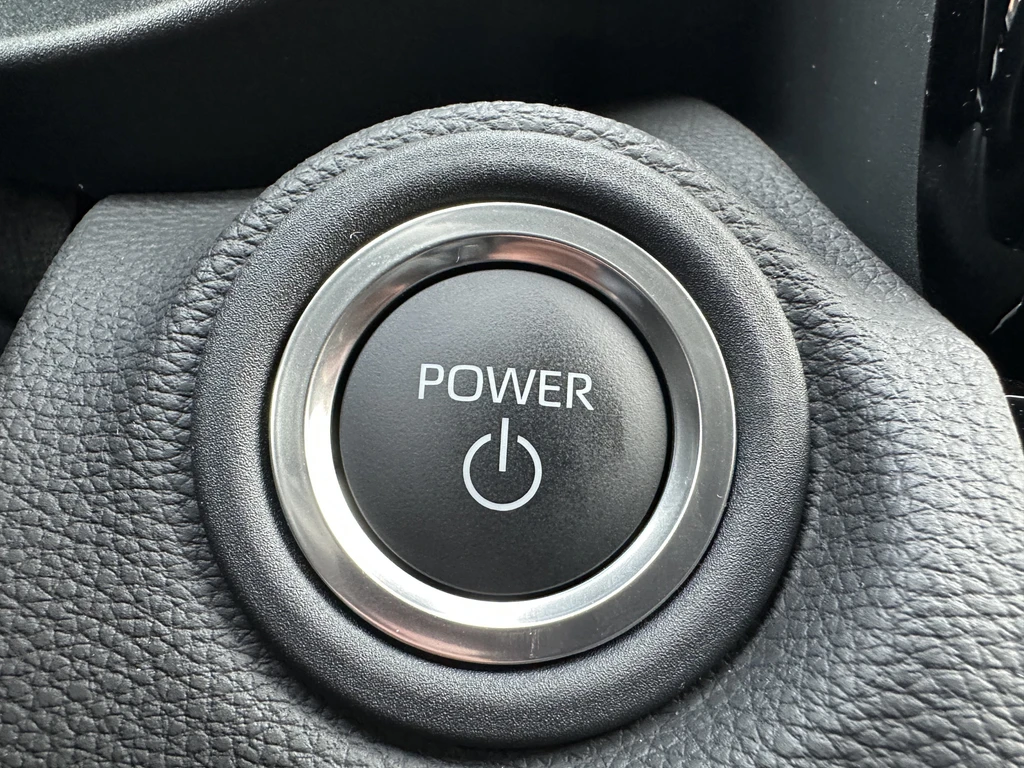 Toyota Yaris Cross – foto 35